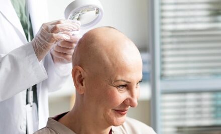 Alopesi