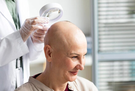 Alopesi